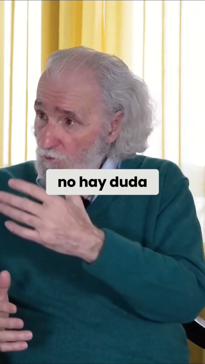 ¿Individuos enfermos o sociedades enfermas? #ramirocalle #estoicismo #short